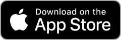 Download di Appstore